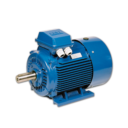 الکتروموتور چینی 3000 دور 315M-2